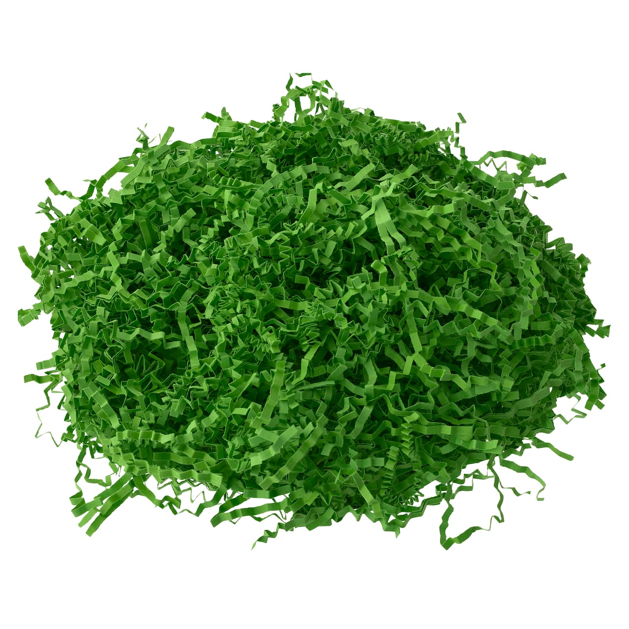 Paper Shred by Celebrate It™, 4oz.